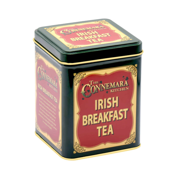 Connemara Kitchen Irish Breakfast Tea