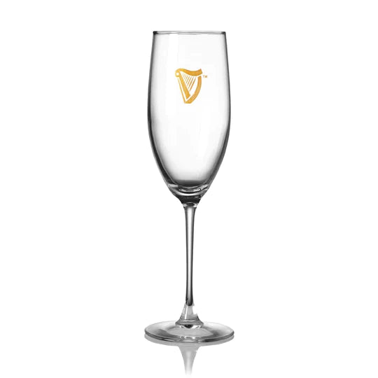 https://www.thecelticgiftstore.com/cdn/shop/products/FluteGlass_540x.webp?v=1658604215