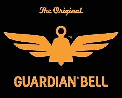 Guardian Bells